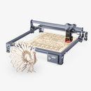 Creality CR-Laser Falcon 3D Laser Engraving Machine US Plug