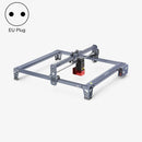 Creality CR-Laser Falcon 3D Laser Engraving Machine EU Plug