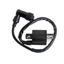 Motorcycle Ignition Coil for 125cc 150cc 200cc High Pressure Coil ATV Quad Dirt Pit Bike