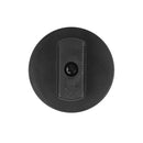 ATV Fuel Valve Closing Knob Gas Knob 0470-408 for Arctic Cat