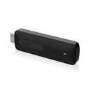 Mecool KD3 4K TV Stick, Android 11 Amlogic S905Y4 CPU 2GB+8GB with RC(UK Plug)