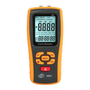 BENETECH GM505 Portable Pressure Gauge, Battery Not Included