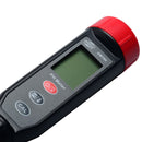 BENETECH GM760 Digital PH Meter Tester