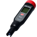 BENETECH GM760 Digital PH Meter Tester