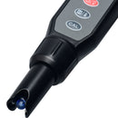 BENETECH GM760 Digital PH Meter Tester