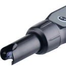 BENETECH GM760 Digital PH Meter Tester