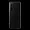 For Sony Xperia 1 II TPU Ultra-Thin Transparent Mobile Phone Case
