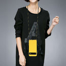 For Google Pixel 6 Pro Wheat Straw Material + TPU Protective Case with Lanyard(Yellow)