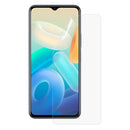 Full Screen Protector Explosion-proof Hydrogel Film For vivo Y75 5G