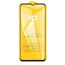 9D Full Glue Full Screen Tempered Glass Film For vivo Y55 5G