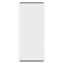 imak 3D Curved Full Screen Tempered Glass Film For vivo X80 5G/X80 Pro 5G/X80 Pro+ 5G
