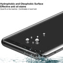 imak 3D Curved Full Screen Tempered Glass Film For vivo X80 5G/X80 Pro 5G/X80 Pro+ 5G