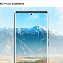 imak 3D Curved Full Screen Tempered Glass Film For vivo X80 5G/X80 Pro 5G/X80 Pro+ 5G