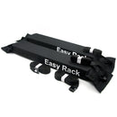 TIROL T15414 Car Universal Roof Soft Luggage Rack