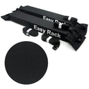 TIROL T15414 Car Universal Roof Soft Luggage Rack