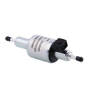 FP062 12V Car Air Diesel Parking Oil Fuel Pump