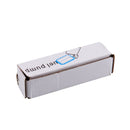 FP062 12V Car Air Diesel Parking Oil Fuel Pump