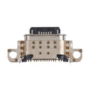 10 PCS Charging Port Connector For Samsung Galaxy A33 5G