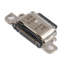 10 PCS Charging Port Connector For Samsung Galaxy A33 5G