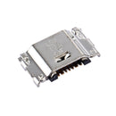 10 PCS Charging Port Connector For Samsung Galaxy A10