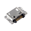 10 PCS Charging Port Connector For Samsung Galaxy A10