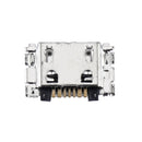 10 PCS Charging Port Connector For Samsung Galaxy J7 2018