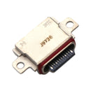 Charging Port Connector For Samsung Galaxy Z Flip3 5G