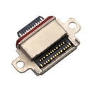 Charging Port Connector For Samsung Galaxy Z Flip3 5G