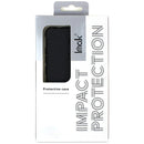 For Xiaomi 12 Pro IMAK All-inclusive Shockproof Airbag TPU Phone Case (Matte Grey)