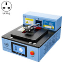 TBK 288 Built-in Pump Vacuum Automatic Intelligent Control Screen Removal Tool, UK Plug