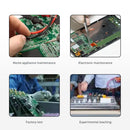 TBK DH-3206 DC Voltage Stabilized Power Supply Machine, US Plug
