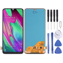 incell LCD Screen For Samsung Galaxy A40 SM-A405 with Digitizer Full Assembly