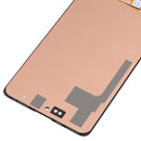 Incell Material LCD Screen and Digitizer Full Assembly (Not Supporting Fingerprint Identification) For Samsung Galaxy Note10 Lite SM-N770F