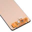 Incell LCD Screen For Samsung Galaxy A32 4G SM-A325 with Digitizer Full Assembly (Not Supporting Fingerprint Identification)