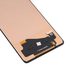 Incell LCD Screen For Samsung Galaxy A72 SM-A725 with Digitizer Full Assembly (Not Supporting Fingerprint Identification)