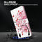 For Sony Xperia 10 IV 3D Painting Pattern Flip Leather Phone Case(Cat and Tree)