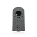 Car Key Shell Cover for Mazda, Style:2+1 Button with Letter
