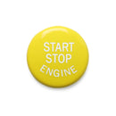 Car Engine Start Stop Button for BMW E90