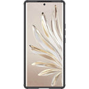 For Honor 70 NILLKIN CamShield Pro Series PC Full Coverage Phone Case(Black)