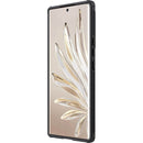 For Honor 70 NILLKIN CamShield Pro Series PC Full Coverage Phone Case(Black)