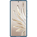 For Honor 70 NILLKIN CamShield Pro Series PC Full Coverage Phone Case(Blue)