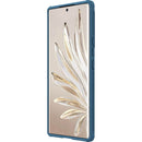 For Honor 70 NILLKIN CamShield Pro Series PC Full Coverage Phone Case(Blue)