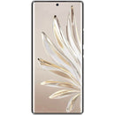 For Honor 70 NILLKIN Frosted PC Phone Case(White)