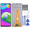 Original LCD Screen For Samsung Galaxy M02 SM-M022F with Digitizer Full Assembly