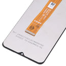 Original LCD Screen For Samsung Galaxy M02 SM-M022F with Digitizer Full Assembly