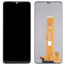 Original LCD Screen and Digitizer Full Assembly For Samsung Galaxy A032F