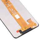 Original LCD Screen and Digitizer Full Assembly For Samsung Galaxy A032F