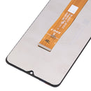 Original LCD Screen and Digitizer Full Assembly For Samsung Galaxy A032F