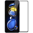 For Xiaomi Redmi Note 11T Pro/11T Pro+ 5G/Poco X4 GT 5G NILLKIN CP+Pro 9H 0.33mm Explosion-proof Tempered Glass Film