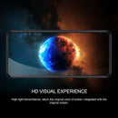 For Xiaomi Redmi Note 11T Pro/11T Pro+ 5G/Poco X4 GT 5G NILLKIN CP+Pro 9H 0.33mm Explosion-proof Tempered Glass Film